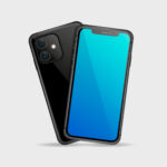 Vivo T1 5G Smartphone