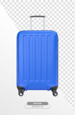 Suitcases - Image 4