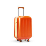 Suitcases - Image 2